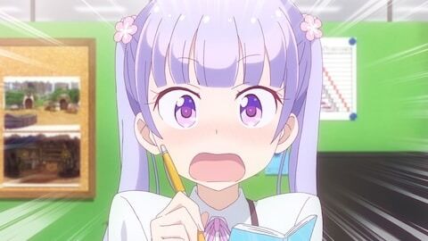「基本無料ゲーム」ってゲーム業界を破壊したよな