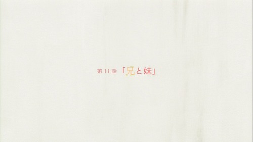 GWtl1HBa8AEr1i6