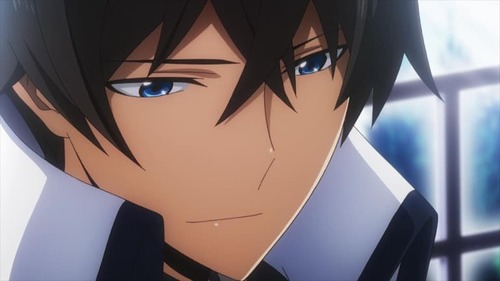 社畜になってから無双系のアニメしか見れなくなって草