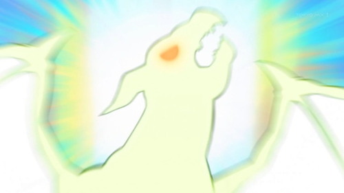 024