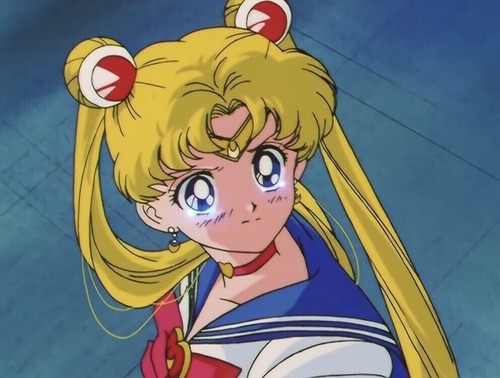 小学生時代の俺「セーラームーン見てる」　クラスメイト「こいつ女のアニメ見てるぞー！」