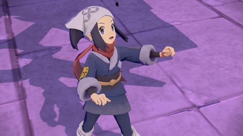 神「ゲームの世界に入り込んで完全クリアするまで元の世界に戻せません」←どのゲーム選ぶ？