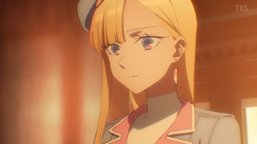 『永久のユウグレ』8話感想 ユウグレはトワサの行方を知ってる？