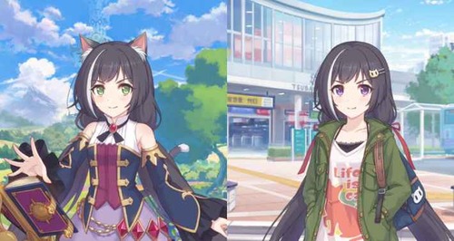 6991c8e3f840346af49e38c738f67d08