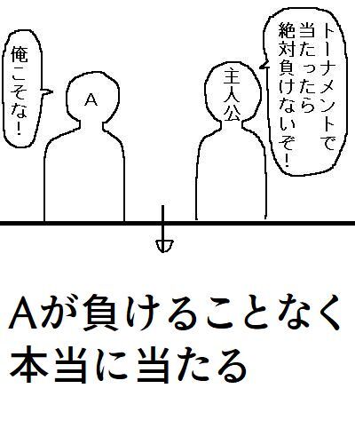 【画像】漫画やアニメで「一度見てみたい」って展開ｗｗｗ