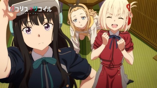 8de2de4b599f96d146fe0f7532566692