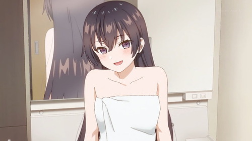 006