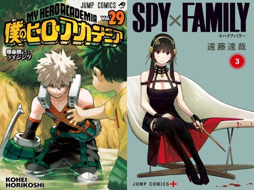 ネット民「悪い事したキャラが幸せになるなんて許せない！」