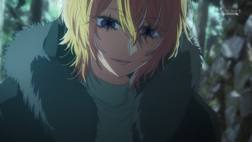 『【推しの子】 3期』32話感想 やっぱりこいつイカれてやがる…