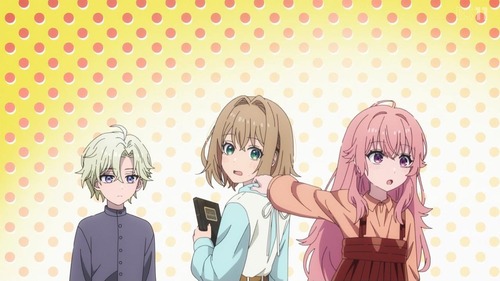 きみが死ぬまで恋をしたい 第10話