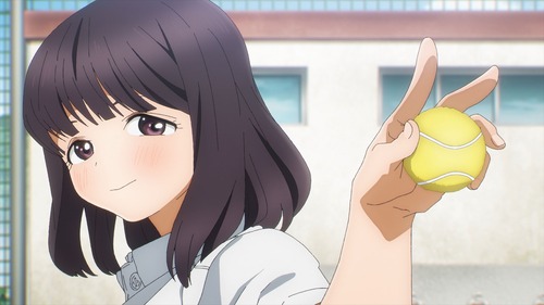 no title