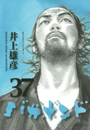 神「一作品だけ漫画の結末を教えてやる」←何の作品選ぶ? 神「一作品だけ漫画の結末を教えてやる」←何の作品選ぶ?