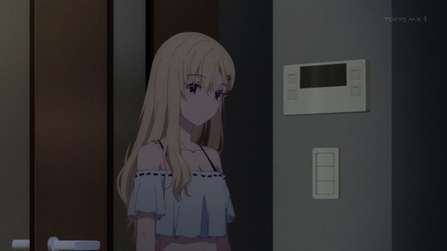 029