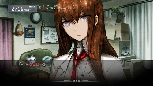 日本で1番有名なインターネットミームってなんだろ