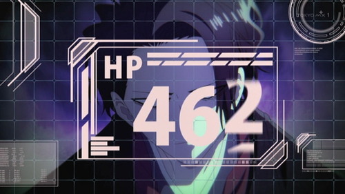 025