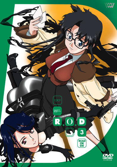 「今リメイクしたら絶対流行るやろ…」って思う昔のアニメ