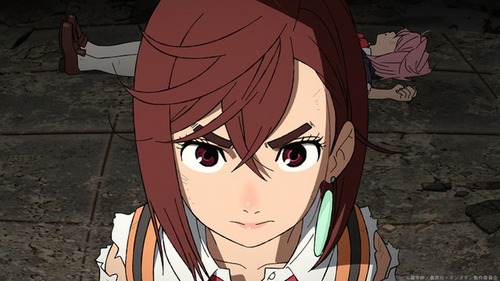 807587
