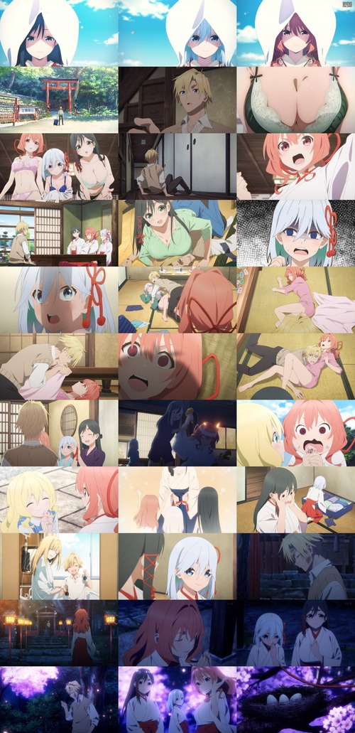 004
