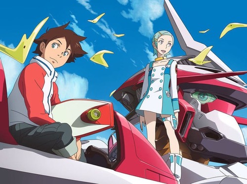 アニメソングで最強のイントロといえば