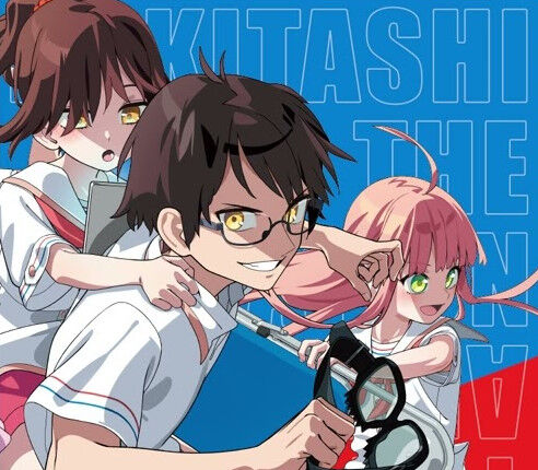 ヱロゲ原作アニメ←これが絶滅した理由