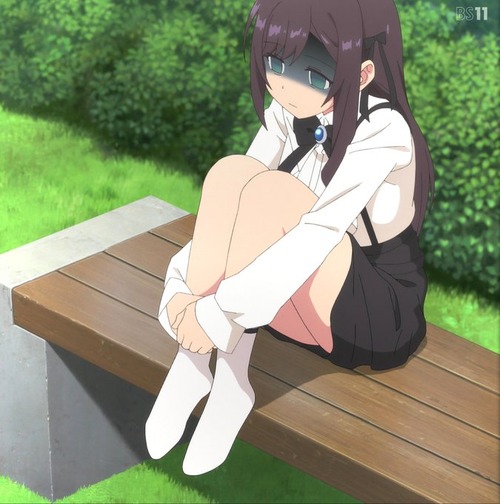 GlcqeTpbwAQf2hJ