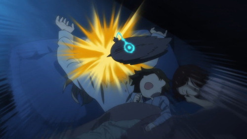 022