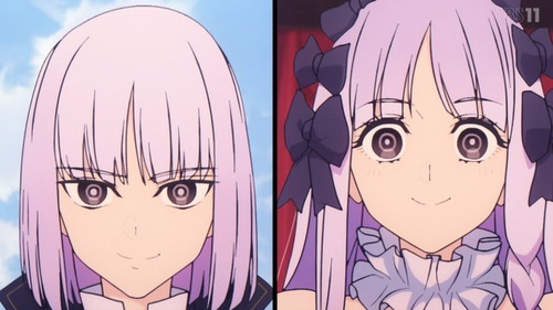 『Fate/strange Fake』5話感想 イレギュラーしかいないな！この聖杯戦争！！