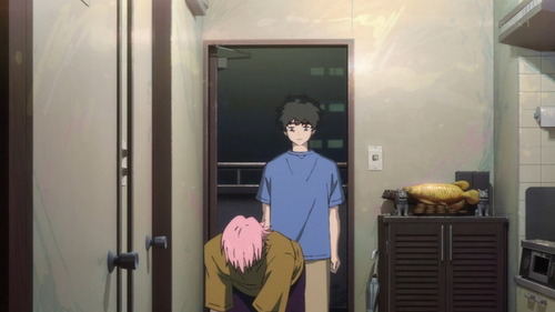 032