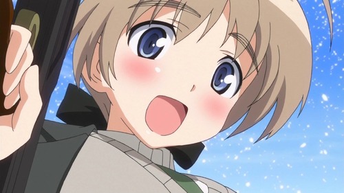 4679_20180610233511cab