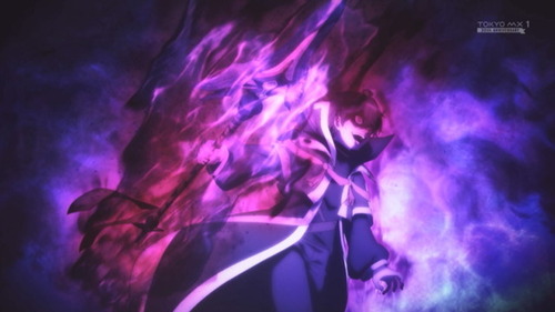 『無限ガチャ』11話感想 これもうどっちが悪役だよ！