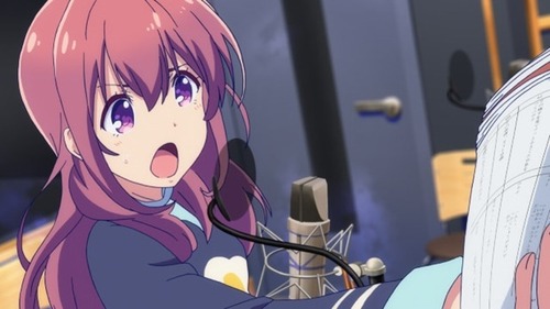 声優志望者、さらに増えるｗｗｗｗｗｗｗｗ