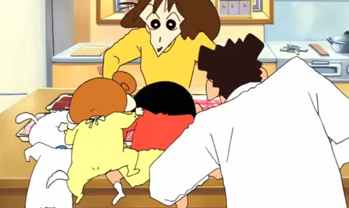  131510