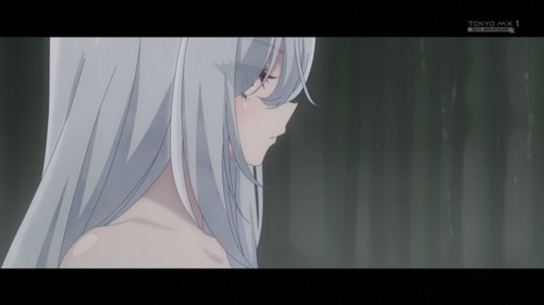 『死亡遊戯で飯を食う。』6話感想 銭湯で戦闘…綿だらけに…