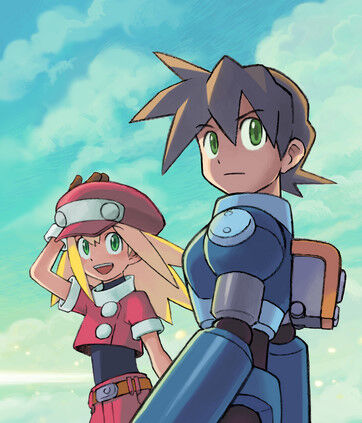 2026年に復活しそうなゲームシリーズといえば