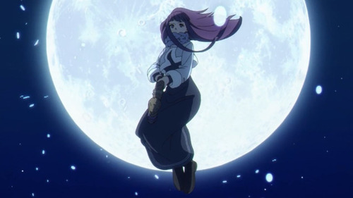 葬送のフリーレンの魔族「人間の子どもに化けて騙し討ちします」　人間「気配消して安全圏から即死技撃ちます」