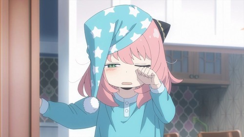 三大絶対人気出るキャラ「師匠」「ライバル」あと一人は？