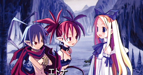 評価が1>2>3なナンバリングタイトルといえば？