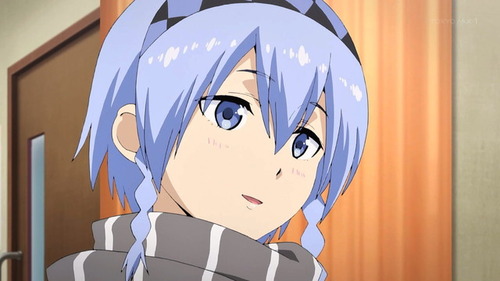 023