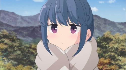 yurukyan