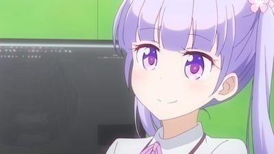 高学歴ワイの持論が「ゲームはシナリオを最重視すべき」なんやが 高学歴ワイの持論が「ゲームはシナリオを最重視すべき」なんやが