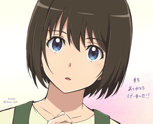 【画像】メジャーの茂野吾郎(35歳・無職)　娘(7)「おとさんはなんで働いてないの？」