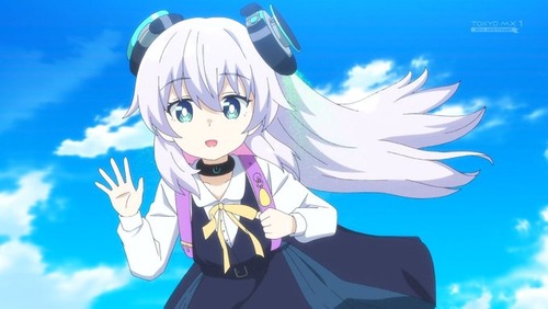 『アルマちゃんは家族になりたい』11話(最終回)感想 やっぱり家族なんだよな！