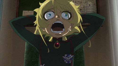 何で2期やらんねんって思ったアニメ