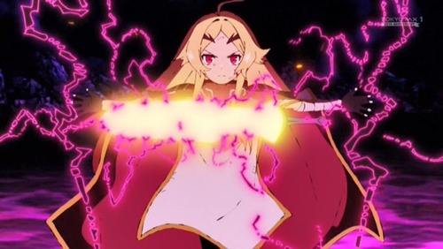 HDx05DqaAAEvgR-