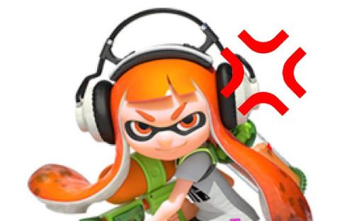  129813