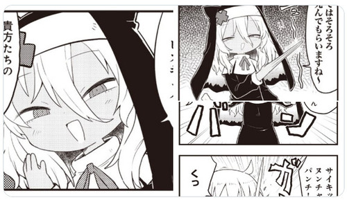 139786