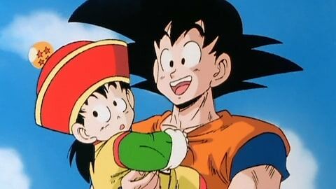 20代「鬼滅の刃」 30代「ワンピース」 40代「」 50代「ドラゴンボール」 20代「鬼滅の刃」 30代「ワンピース」 40代「」 50代「ドラゴンボール」