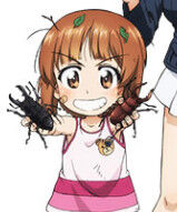 116971