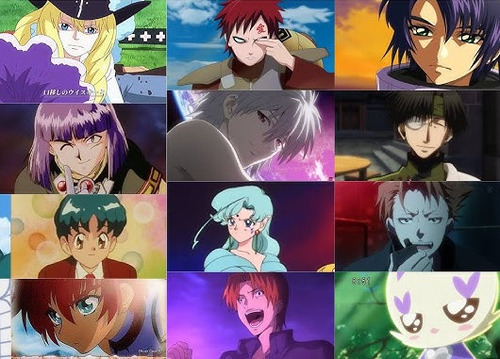 声優の石田彰が収録後の打ち上げとかにほとんど行かないの何故なんやろうな