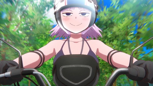 005